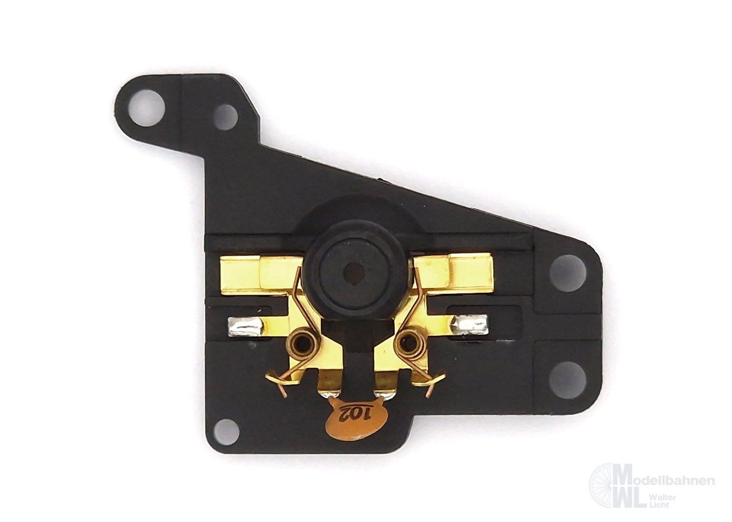 Märklin Ersatzeile E210881 - ERSATZTEIL: Motorschild